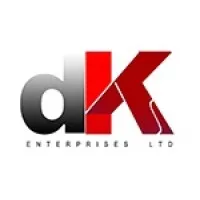 DK's Enterprises, Ltd.