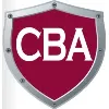 Conover Beyer Associates Insurance Conover Beyer Associates Insurance