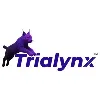 Trialynx Trialynx