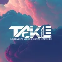 Tackle Studioz