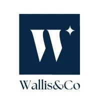 WALLIS&CO