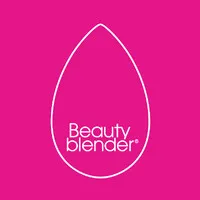 Beautyblender