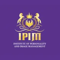 Institute of Personality and Image Management - IPIM