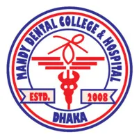 MANDY DENTAL COLLEGE & HOSPITAL