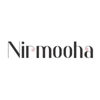 Nirmooha Nirmooha