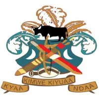 Machakos County