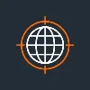 Hanseatic Global Terminals - Inland Services Hanseatic Global Terminals - Inland Services