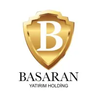 Başaran Yatırım Holding