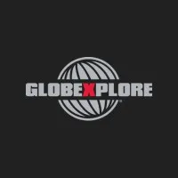Globexplore®