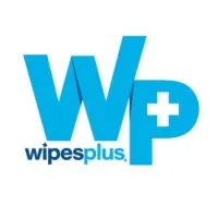 WipesPlus