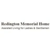 Redington Memorial Home