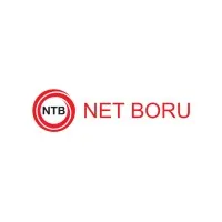 Net Boru