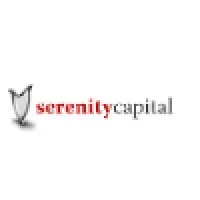 Serenity Capital Serenity Capital