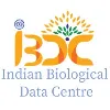 Indian Biological Data Centre Indian Biological Data Centre