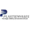 Plastienvases, S. A. de C. V. Plastienvases, S. A. de C. V.