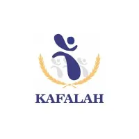 Kafalah Foundation Kafalah Foundation