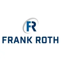 Frank Roth Co., Inc.