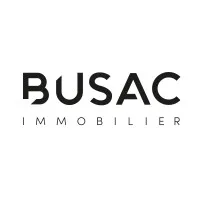BUSAC Real Estate | BUSAC Immobilier