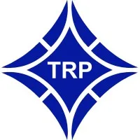 TRP IMPEX