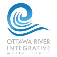 Ottawa River Integrative Mental Health Inc