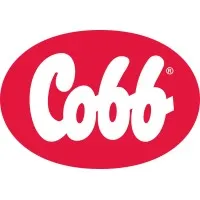 Cobb Europe email format