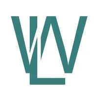 With Law (વિથ લો)