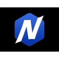 nDEX Network Ltd.