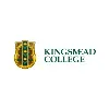 Kingsmead College Kingsmead College