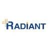 RADIANT Inc. RADIANT Inc.