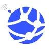 Business Computing Solutions Inc. Business Computing Solutions Inc.