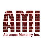 Acranom Masonry