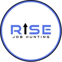 Rise Job Hunting USA