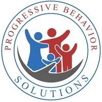 Progressive Behavior Solutions