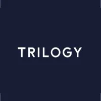 Trilogy Real Estate