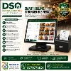 DSO Software Pvt.Ltd. DSO Software Pvt.Ltd.