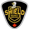 Shield Security Services Shield Security Services