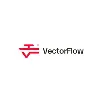 VectorFlow Valves Trading LLC VectorFlow Valves Trading LLC