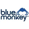 Blue Monkey Estudio Creativo SAS Blue Monkey Estudio Creativo SAS