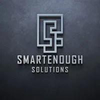 SmartEnough Solutions