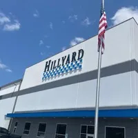 Hillyard, Inc. Hillyard, Inc.