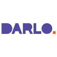 Darlo