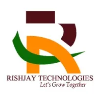 RISHJAY TECHNOLOGIES