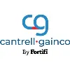 Cantrell-Gainco Cantrell-Gainco