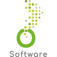 Innovati Software