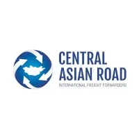 CENTRAL ASIAN ROAD LLC