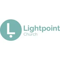 Lightpoint Church