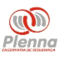Plenna Engenharia