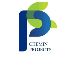 Chemin - Projects