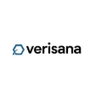Verisana GmbH