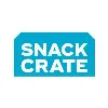 SnackCrate SnackCrate